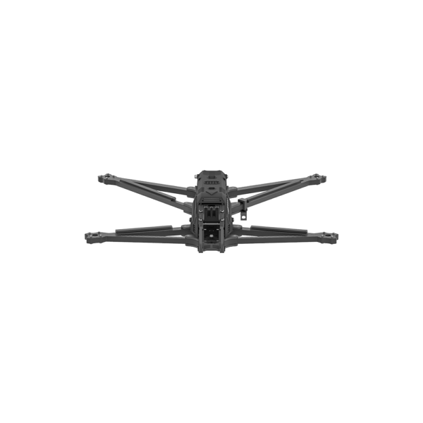 iFlight Helion 10 O4 Pro 10" Frame Kit - Image 2