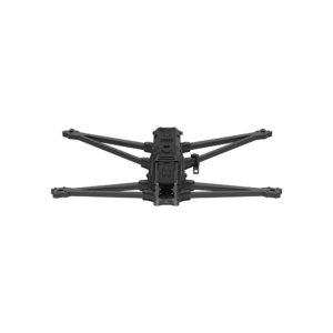 iFlight Helion 10 O4 Pro 10" Frame Kit 2 - iFlight