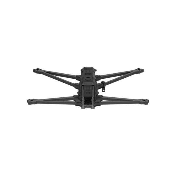 iFlight Helion 10 O4 Pro 10" Frame Kit - Image 3