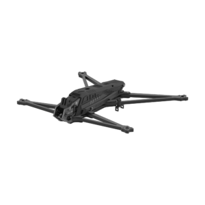 iFlight Helion 10 O4 Pro 10" Frame Kit