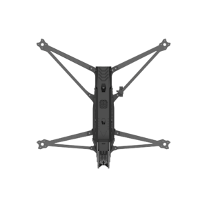 iFlight Helion 10 O4 Pro 10" Frame Kit 3 - iFlight