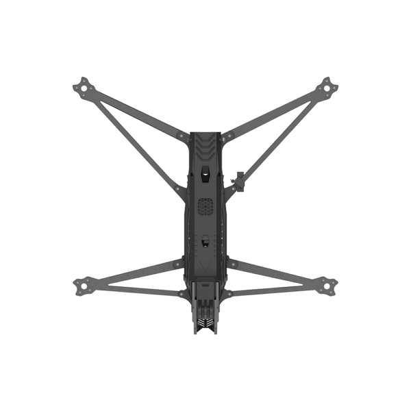 iFlight Helion 10 O4 Pro 10" Frame Kit - Image 4