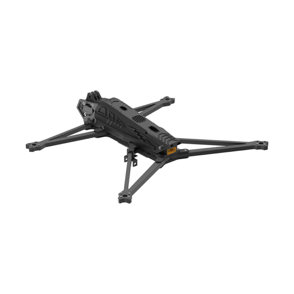 iFlight Helion 10 O4 Pro 10" Frame Kit - Image 5