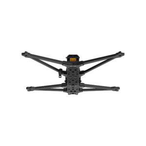 iFlight Helion 10 O4 Pro 10" Frame Kit 5 - iFlight