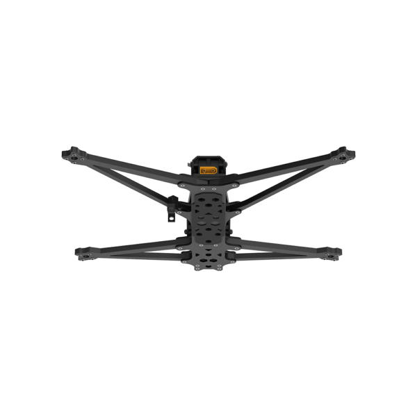 iFlight Helion 10 O4 Pro 10" Frame Kit - Image 6