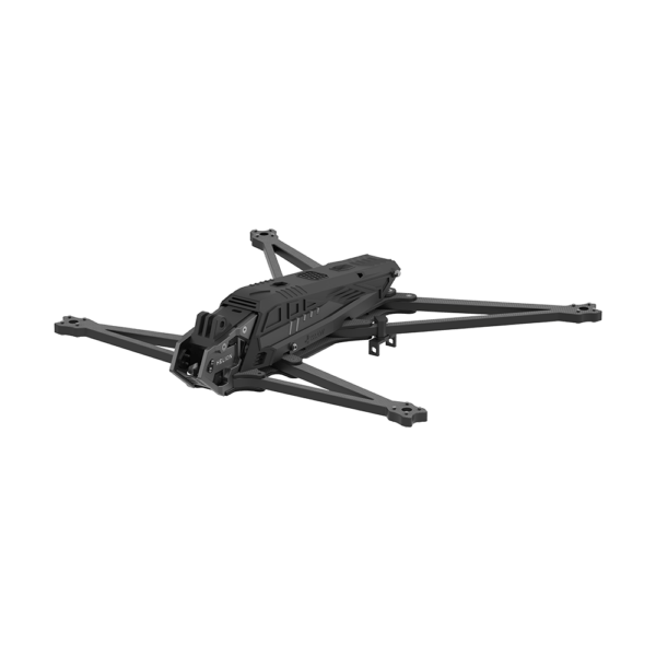 iFlight Helion 10 O4 Pro 10" Frame Kit