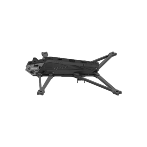 iFlight Helion 10 O4 Pro 10" Frame Kit 6 - iFlight