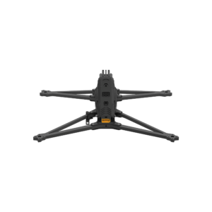iFlight Helion 10 O4 Pro 10" Frame Kit 7 - iFlight
