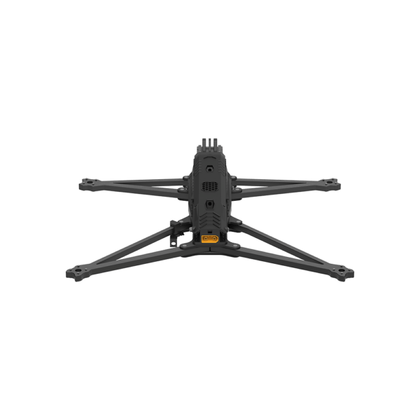 iFlight Helion 10 O4 Pro 10" Frame Kit - Image 8
