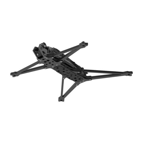 iFlight Helion 10 O4 Pro 10" Frame Kit - Image 9