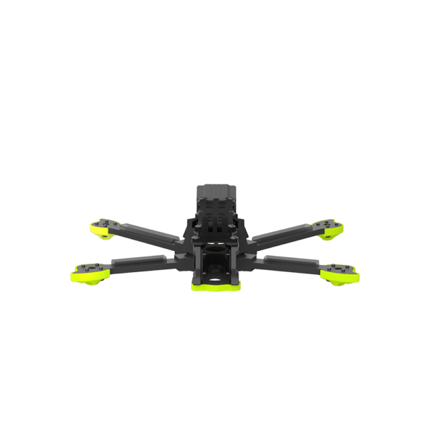 iFlight Nazgul DC5 V1.1 O4 Pro Frame Kit - Image 2