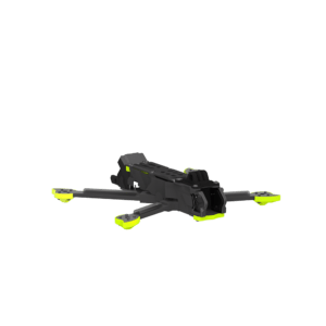 iFlight Nazgul DC5 V1.1 O4 Pro Frame Kit 2 - iFlight