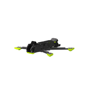 iFlight Nazgul DC5 V1.1 O4 Pro Frame Kit