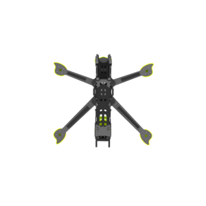 iFlight Nazgul DC5 V1.1 O4 Pro Frame Kit 5 - iFlight