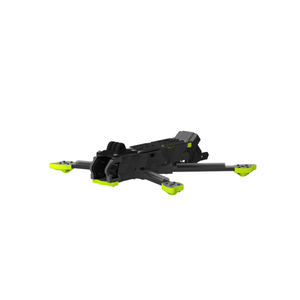 iFlight Nazgul DC5 V1.1 O4 Pro Frame Kit