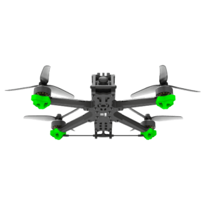 iFlight Nazgul Evoque F5D V2 6S 2 - iFlight