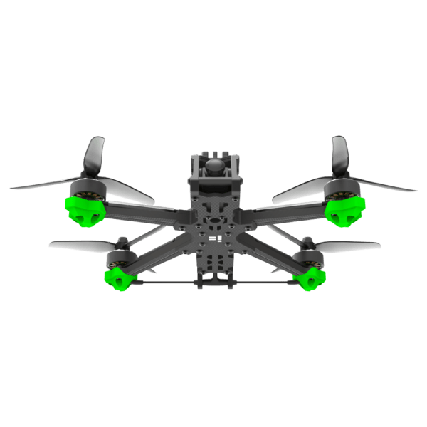 iFlight Nazgul Evoque F5D V2 6S - Image 3