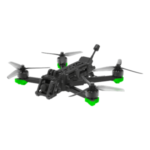 iFlight Nazgul Evoque F5D V2 6S