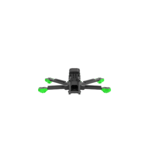iFlight Nazgul Evoque F5 V2 O4 Frame Kit 3 - iFlight