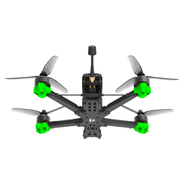 iFlight Nazgul Evoque F5D V2 6S - Image 6