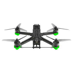 iFlight Nazgul Evoque F5D V2 6S 7 - iFlight