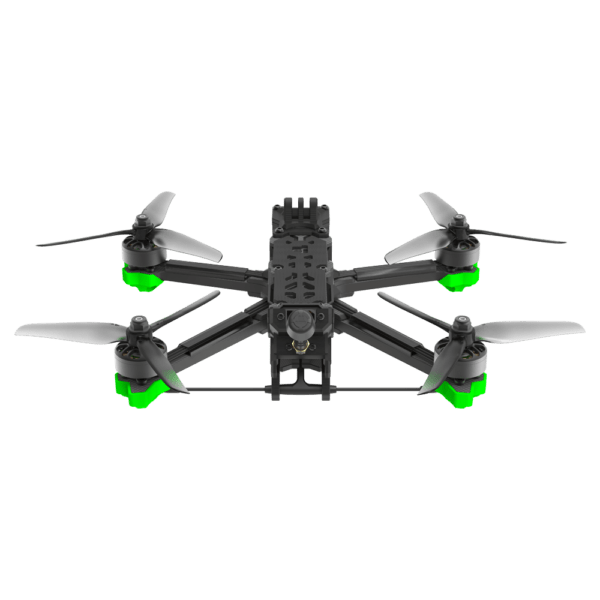 iFlight Nazgul Evoque F5D V2 6S - Image 8
