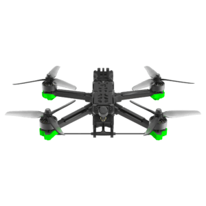 iFlight Nazgul Evoque F5X V2 Analog BNF Elrs 2.4ghz 7 - iFlight