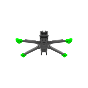 iFlight Nazgul Evoque F6X V2 Frame Kit 2 - iFlight