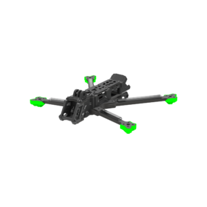 iFlight Nazgul Evoque F6X V2 Frame Kit