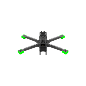 iFlight Nazgul Evoque F6X V2 Frame Kit 7 - iFlight