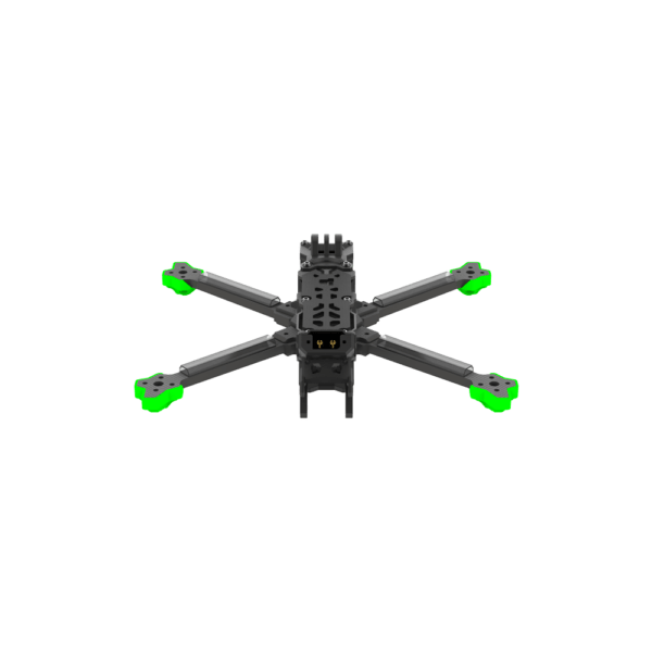 iFlight Nazgul Evoque F6X V2 Frame Kit - Image 8