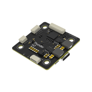 iFlight Thunder H7 Flight Controller
