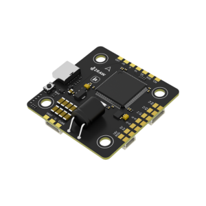 iFlight Thunder H7 Flight Controller 4 - iFlight
