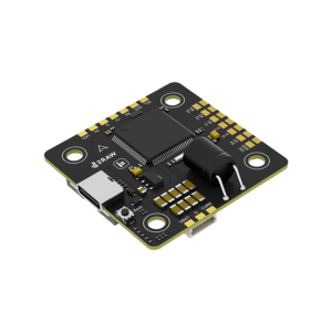 iFlight Thunder H7 Flight Controller 3 - iFlight