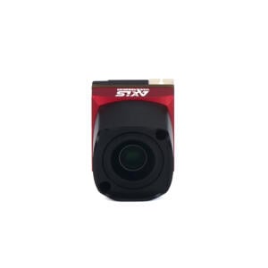 Axisflying 1800TVL HD FPV drone OWL Pro Black Light Camera / 1080P/60fps 1 - AxisFlying