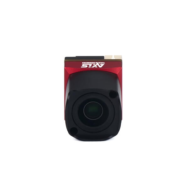 Axisflying 1800TVL HD FPV drone OWL Pro Black Light Camera / 1080P/60fps - Image 2