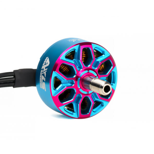 Axisflying Brushless Motor 2207.5 1860Kv/1960Kv - Image 3