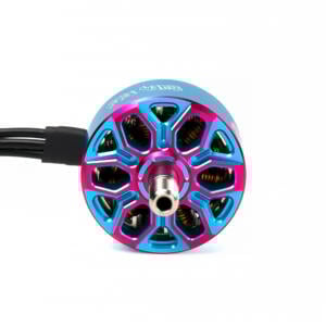 Axisflying Brushless Motor 2207.5 1860Kv/1960Kv 3 - AxisFlying