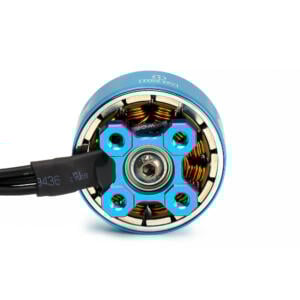 Axisflying Brushless Motor 2207.5 1860Kv/1960Kv 4 - AxisFlying