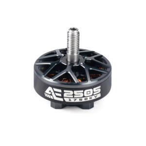 Axisflying AE2505 AE series motors 1750KV / 2050KV FPV freestyle motors 1 - AxisFlying