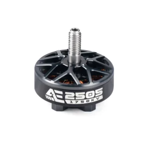 Axisflying AE2505 AE series motors 1750KV / 2050KV FPV freestyle motors 1 - AxisFlying