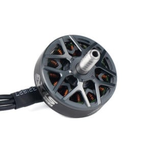 Axisflying AE2505 AE series motors 1750KV / 2050KV FPV freestyle motors 2 - AxisFlying