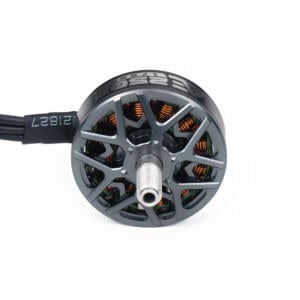 Axisflying AE2505 AE series motors 1750KV / 2050KV FPV freestyle motors 3 - AxisFlying
