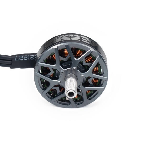 Axisflying AE2505 AE series motors 1750KV / 2050KV FPV freestyle motors - Image 4