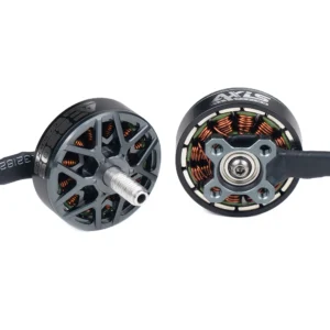 Axisflying AE2505 AE series motors 1750KV / 2050KV FPV freestyle motors 5 - AxisFlying