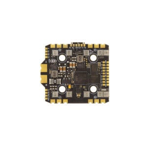 Axisflying ARGUS 40A + F745 AIO Stack 4-6S 1 - AxisFlying