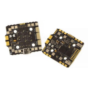 Axisflying ARGUS 40A + F745 AIO Stack 4-6S 2 - AxisFlying