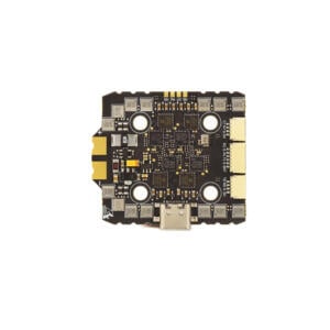 Axisflying ARGUS 40A + F745 AIO Stack 4-6S 3 - AxisFlying