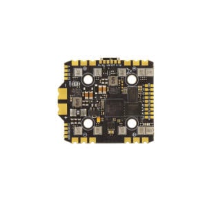 Axisflying ARGUS 40A + F745 AIO Stack 4-6S 4 - AxisFlying