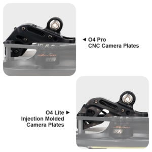 Axisflying C35V3 with GPS - 6S BNF DJI O4LITE/O4PRO 1 - AxisFlying